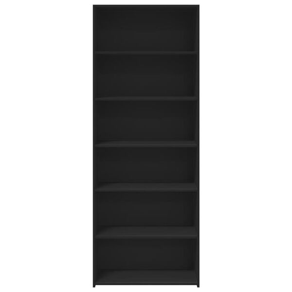 Productafbeelding 4 van 10