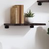 Miniatuurafbeelding van het product 2 van 7