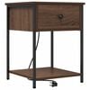 Brown_oak