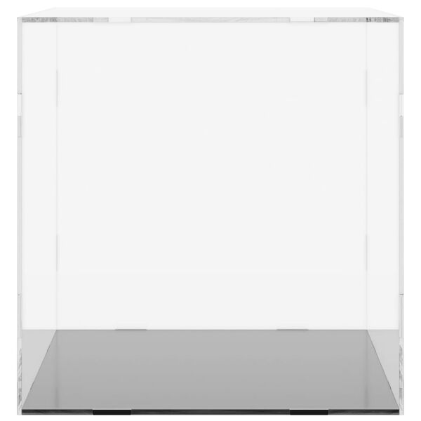 Productafbeelding 4 van 6
