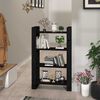 Miniatuurafbeelding van het product 2 van 9