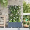 Miniatuurafbeelding van het product 2 van 9