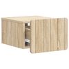 Miniatuurafbeelding van het product 6 van 11