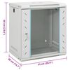 Miniatuurafbeelding van het product 8 van 8