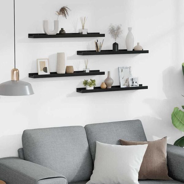Productafbeelding 3 van 10