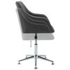 Miniatuurafbeelding van het product 5 van 8