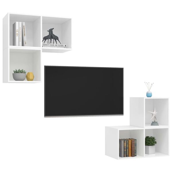 Productafbeelding 3 van 7