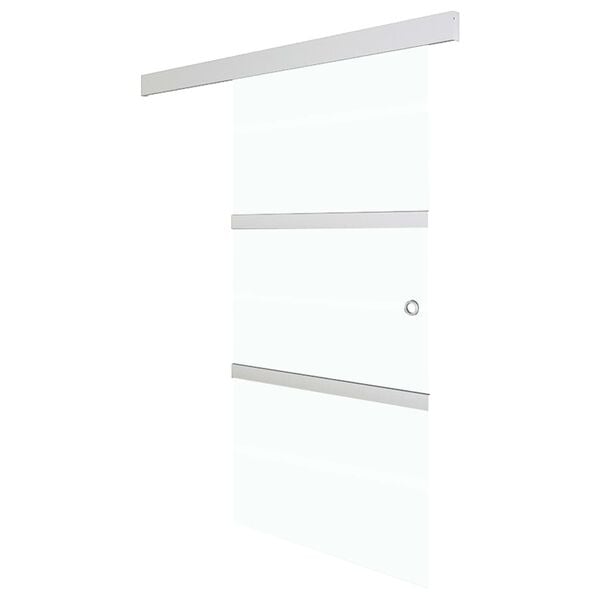 Productafbeelding 1 van 8