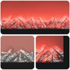 Miniatuurafbeelding van het product 10 van 15
