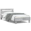 Miniatuurafbeelding van het product 2 van 15