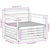 Miniatuurafbeelding van het product 8 van 8