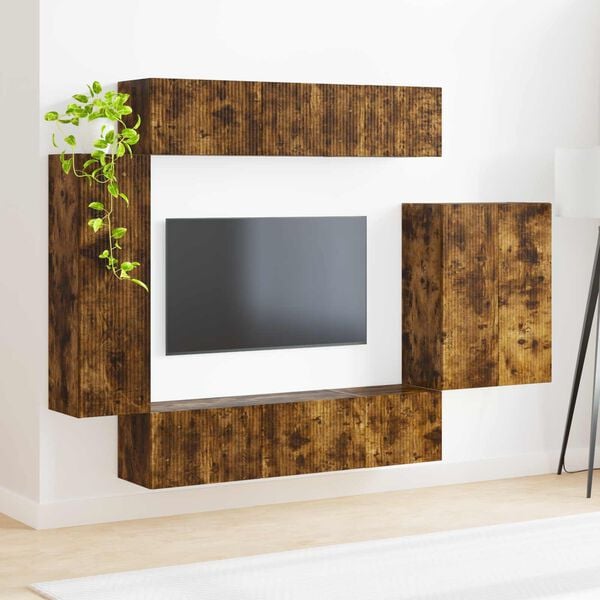 Productafbeelding 4 van 17