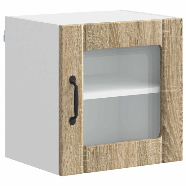 Productafbeelding 1 van 10