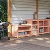 Miniatuurafbeelding van het product 2 van 10