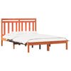 Wax_brown