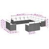 Miniatuurafbeelding van het product 7 van 11