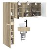 Miniatuurafbeelding van het product 3 van 16