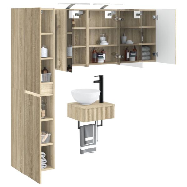 Productafbeelding 3 van 16