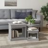 Miniatuurafbeelding van het product 3 van 9