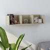 Miniatuurafbeelding van het product 2 van 6