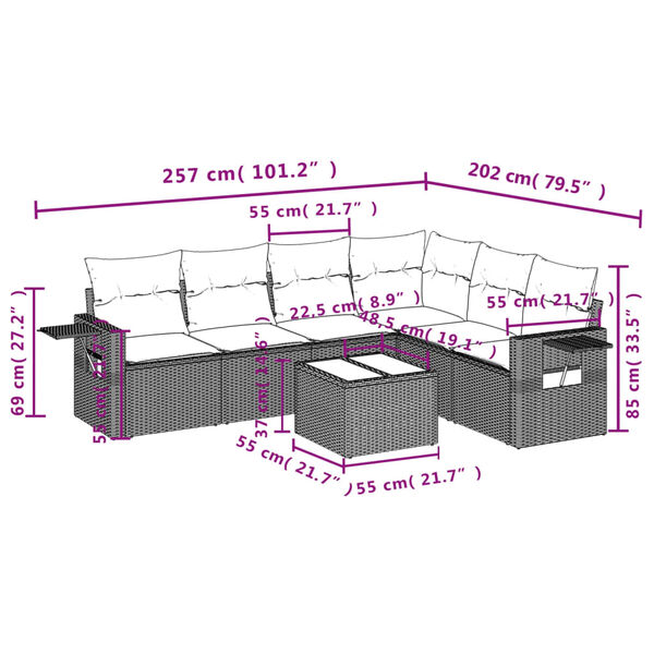 Productafbeelding 3 van 17
