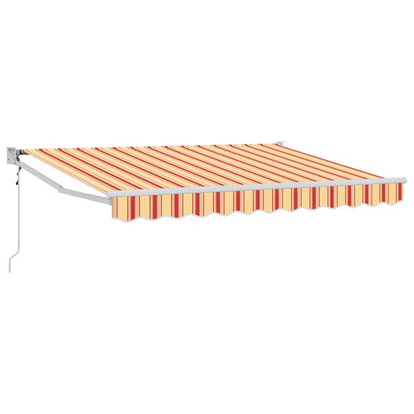 Productafbeelding 1 van 12
