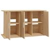 Miniatuurafbeelding van het product 6 van 12