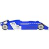Miniatuurafbeelding van het product 3 van 6