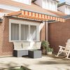 Miniatuurafbeelding van het product 3 van 12