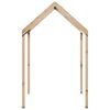 Miniatuurafbeelding van het product 5 van 9