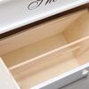Miniatuurafbeelding van het product 7 van 11