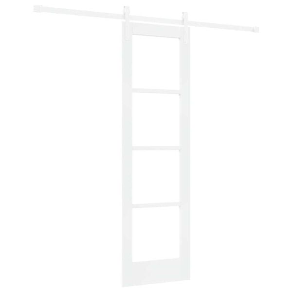 Productafbeelding 1 van 11