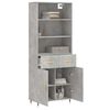 Miniatuurafbeelding van het product 12 van 14