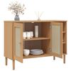 Miniatuurafbeelding van het product 4 van 11