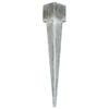Miniatuurafbeelding van het product 2 van 6