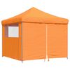 Miniatuurafbeelding van het product 3 van 12