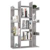 Miniatuurafbeelding van het product 6 van 8