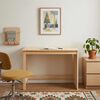 Miniatuurafbeelding van het product 2 van 9
