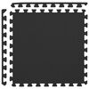 Miniatuurafbeelding van het product 6 van 9