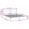 Miniatuurafbeelding van het product 9 van 9
