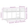 Miniatuurafbeelding van het product 13 van 14