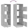 Miniatuurafbeelding van het product 10 van 13