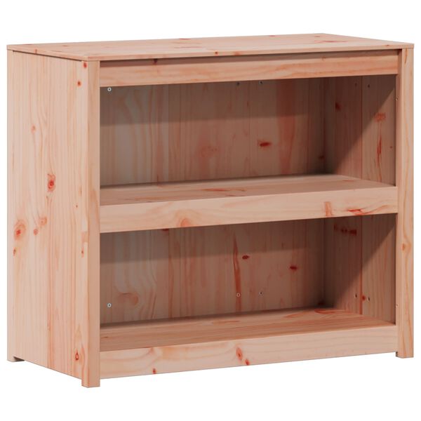Productafbeelding 4 van 8