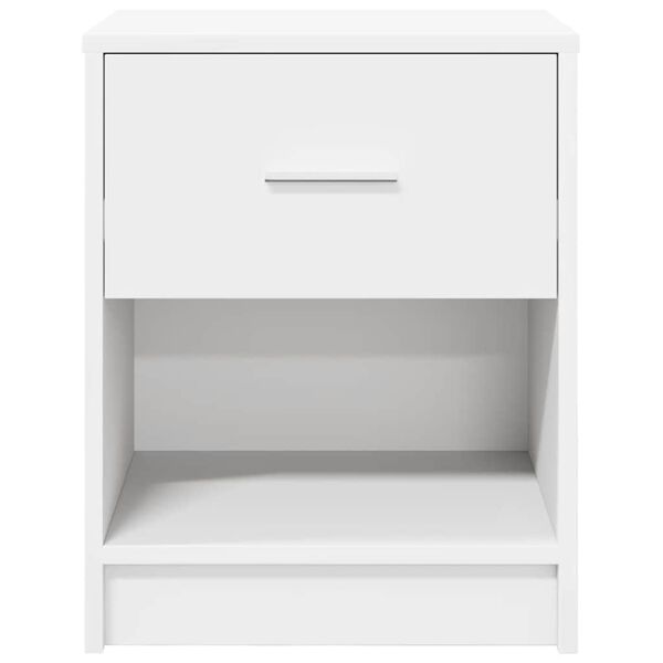Productafbeelding 4 van 12