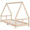 Miniatuurafbeelding van het product 6 van 9