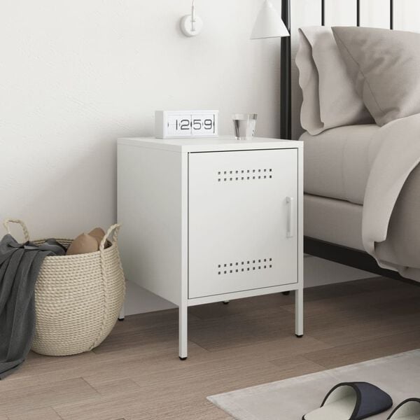 Productafbeelding 3 van 15