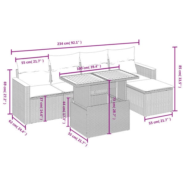 Productafbeelding 3 van 17