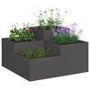 Miniatuurafbeelding van het product 3 van 12