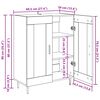 Miniatuurafbeelding van het product 15 van 17