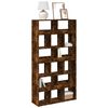 Miniatuurafbeelding van het product 2 van 9
